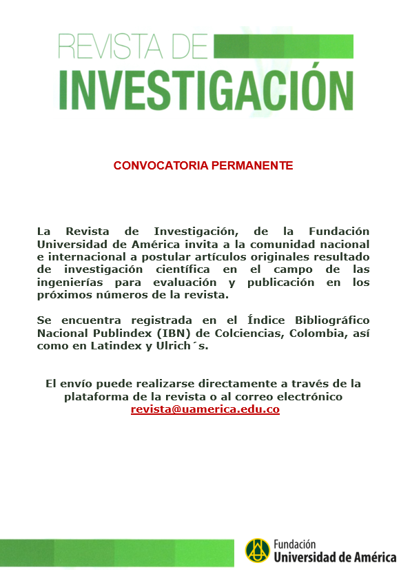 Convocatoria_Revista_de_Investigación.png